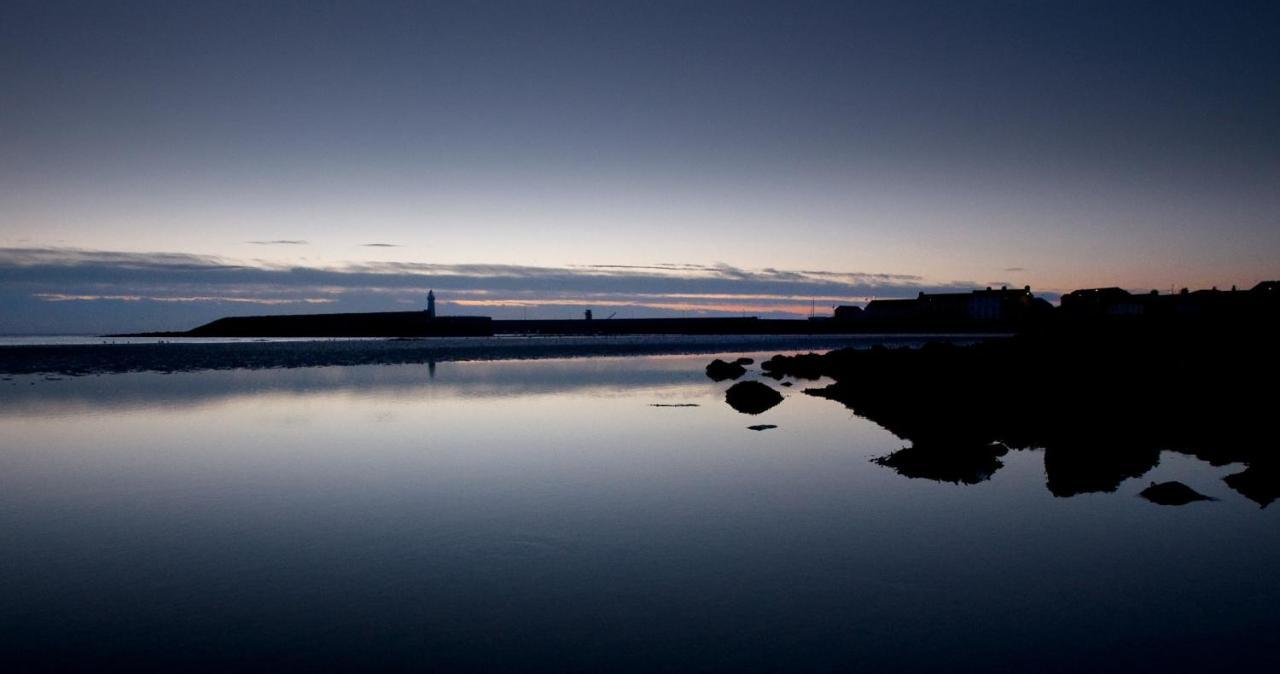 One Shore Street Donaghadee ภายนอก รูปภาพ