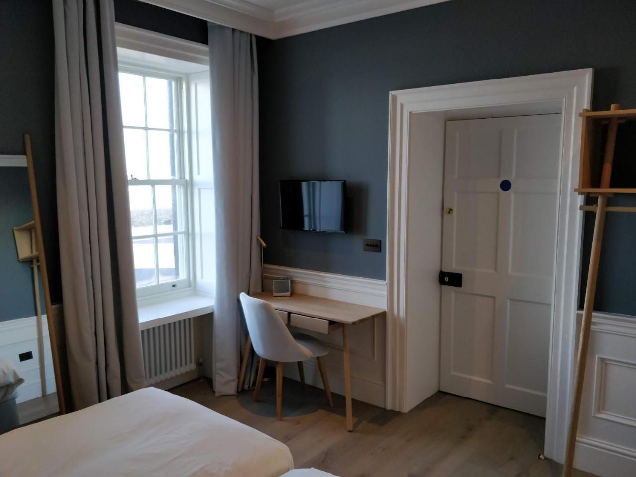 One Shore Street Donaghadee ภายนอก รูปภาพ